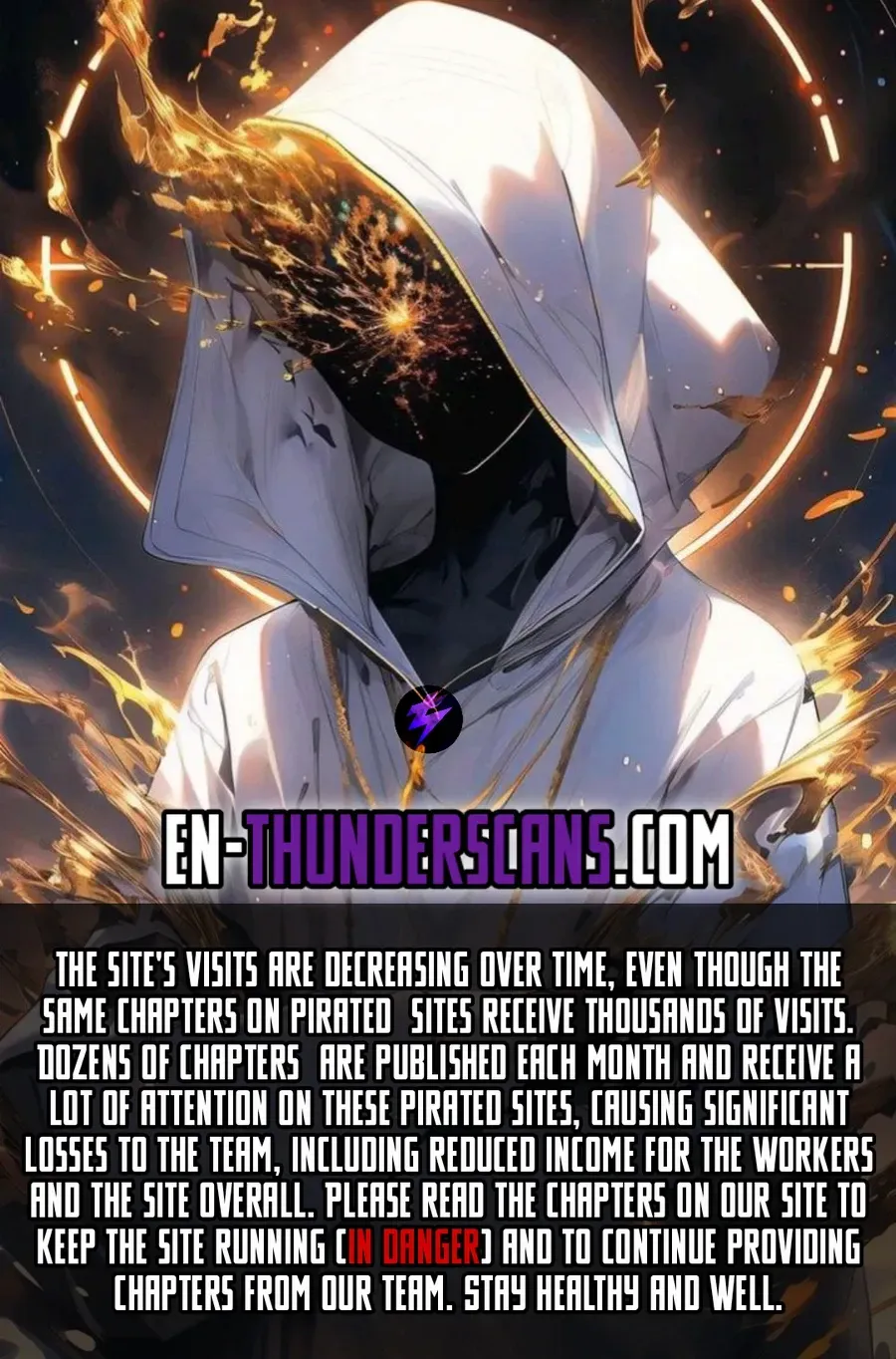 I Became The Villain The Hero Is Obsessed With Chapter 6 page 169 - 