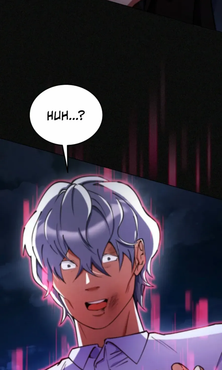 I Became The Villain The Hero Is Obsessed With Chapter 6 page 23 - 