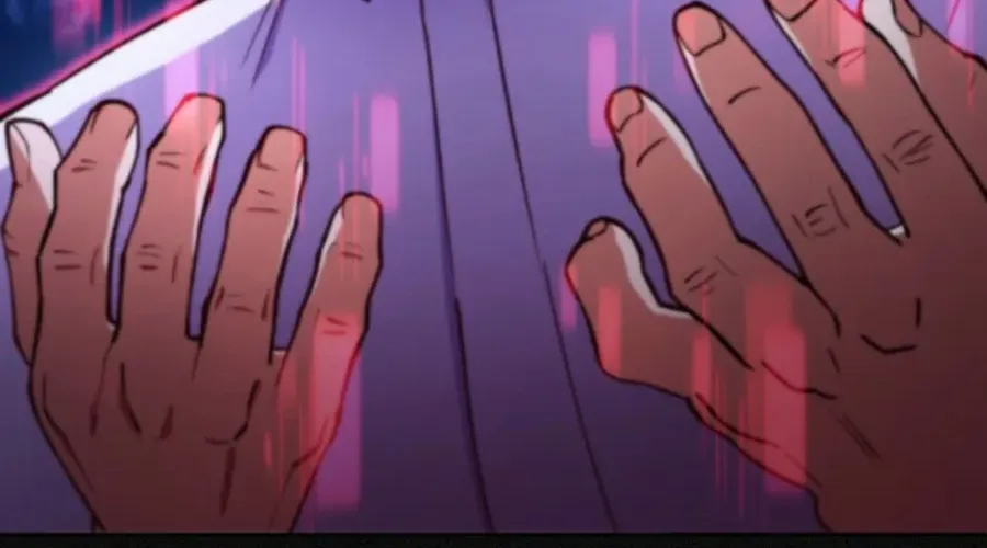 I Became The Villain The Hero Is Obsessed With Chapter 6 page 24 - 