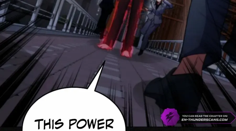 I Became The Villain The Hero Is Obsessed With Chapter 6 page 28 - 