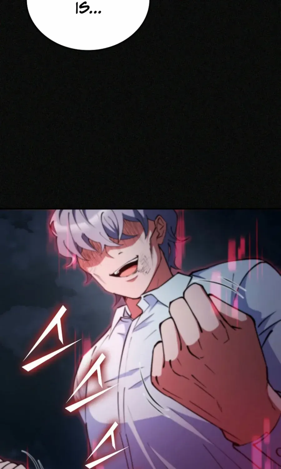I Became The Villain The Hero Is Obsessed With Chapter 6 page 29 - 