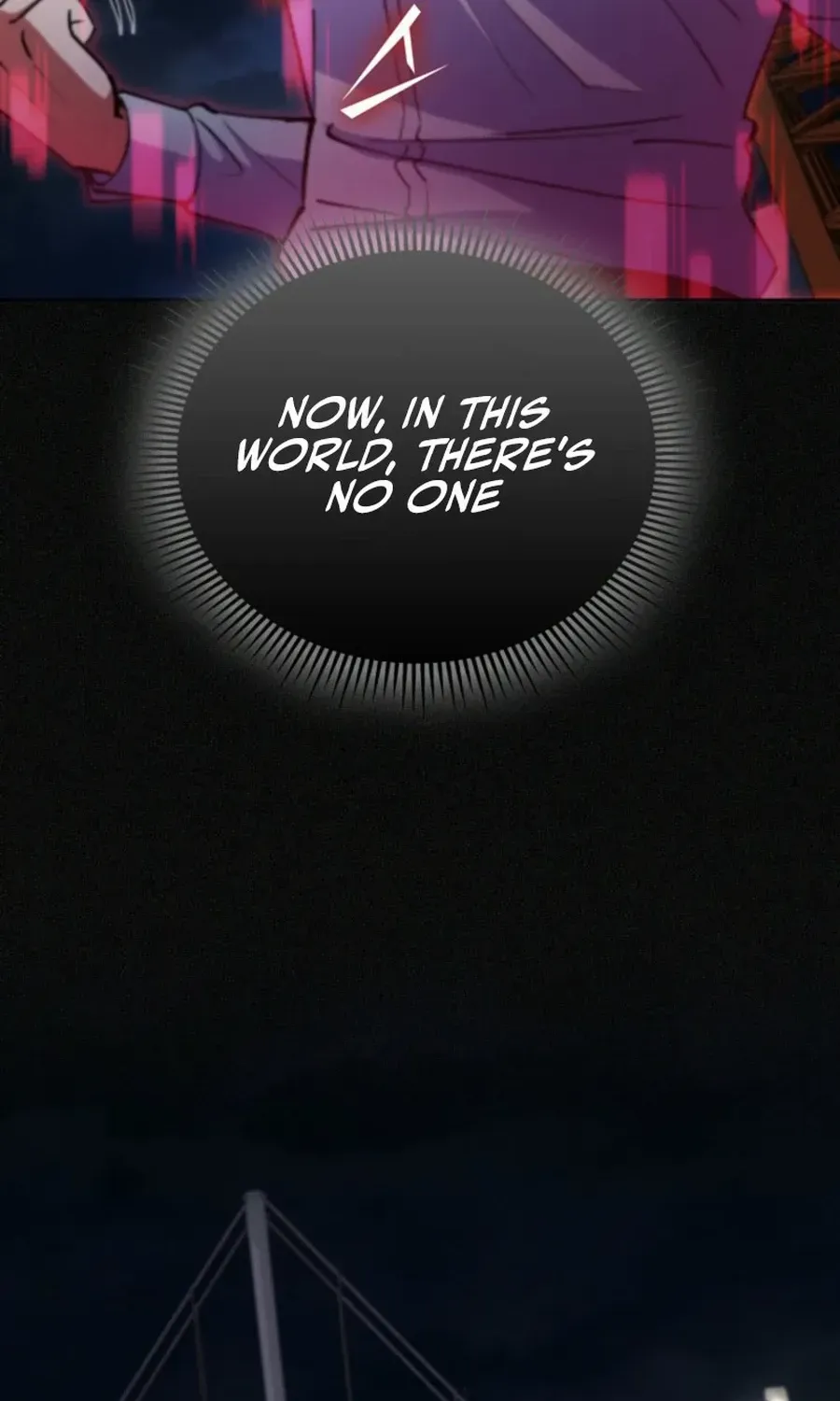 I Became The Villain The Hero Is Obsessed With Chapter 6 page 30 - 