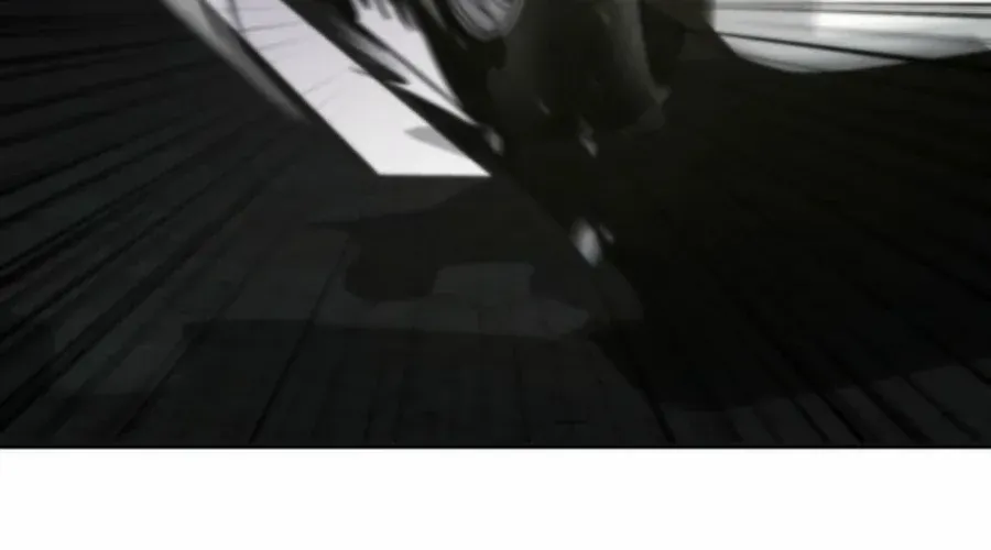 I Became The Villain The Hero Is Obsessed With Chapter 6 page 36 - 