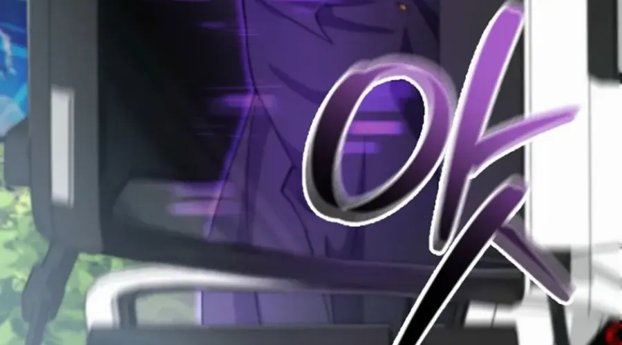 I Became The Villain The Hero Is Obsessed With Chapter 6 page 40 - 
