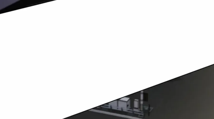 I Became The Villain The Hero Is Obsessed With Chapter 6 page 44 - 