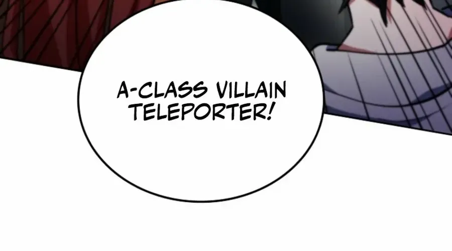 I Became The Villain The Hero Is Obsessed With Chapter 6 page 52 - 