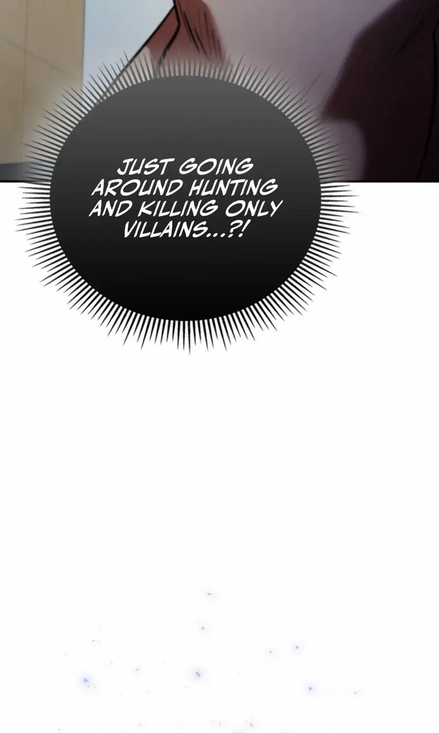 I Became The Villain The Hero Is Obsessed With Chapter 6 page 54 - 