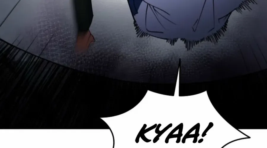 I Became The Villain The Hero Is Obsessed With Chapter 6 page 64 - 