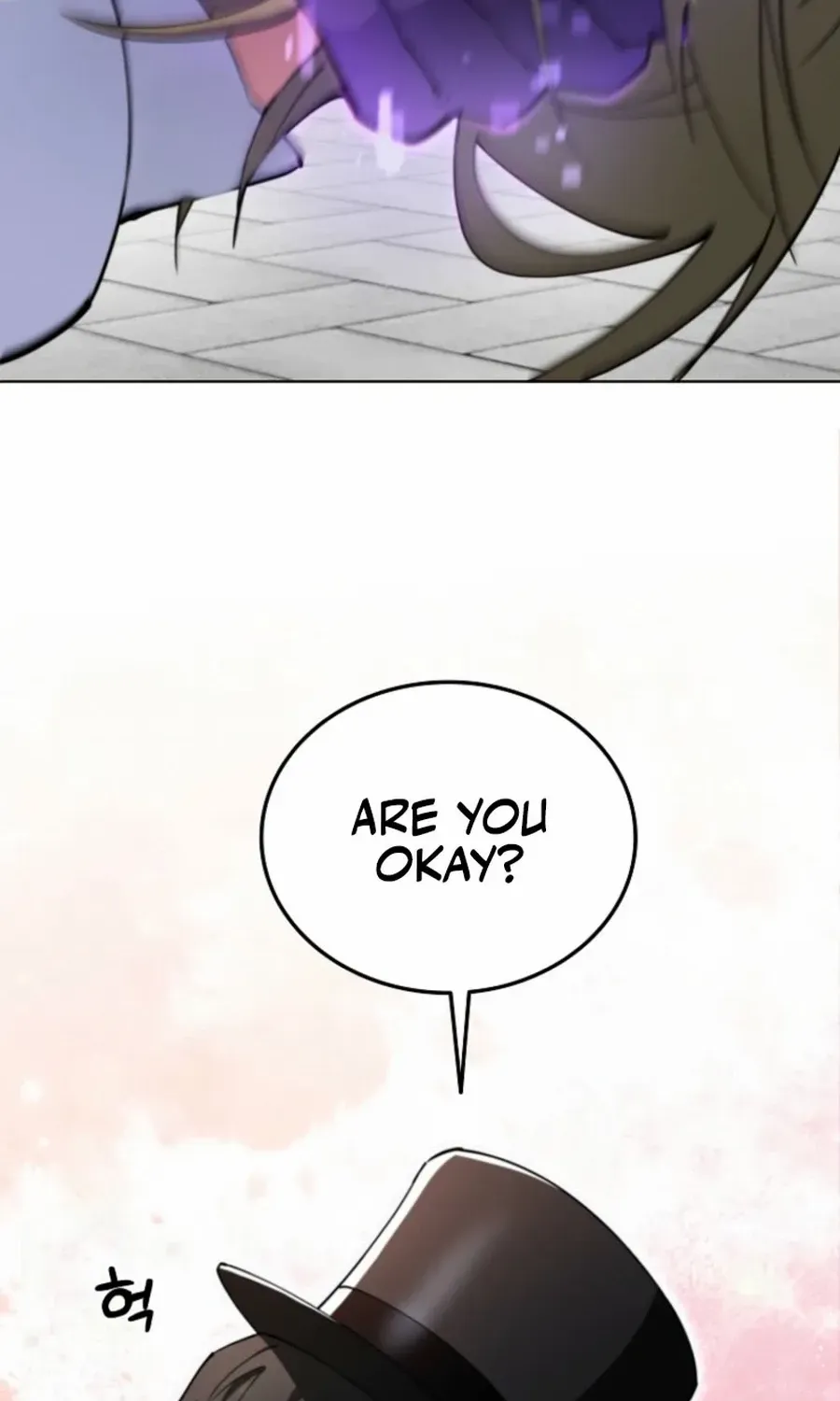 I Became The Villain The Hero Is Obsessed With Chapter 6 page 66 - 