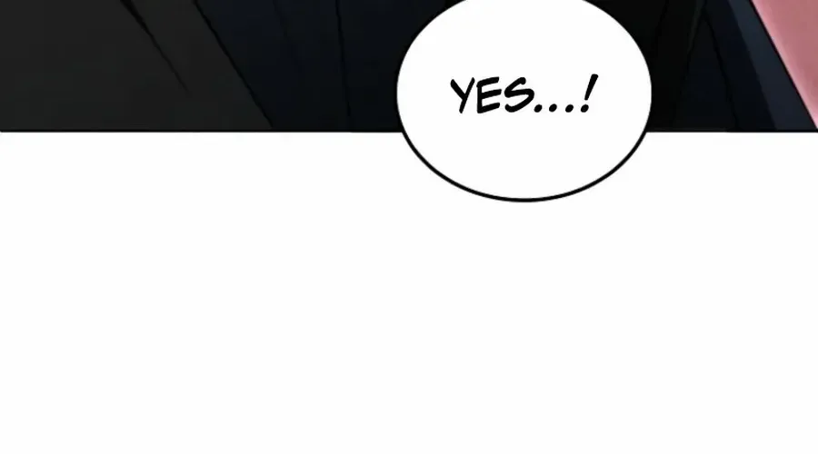 I Became The Villain The Hero Is Obsessed With Chapter 6 page 68 - 