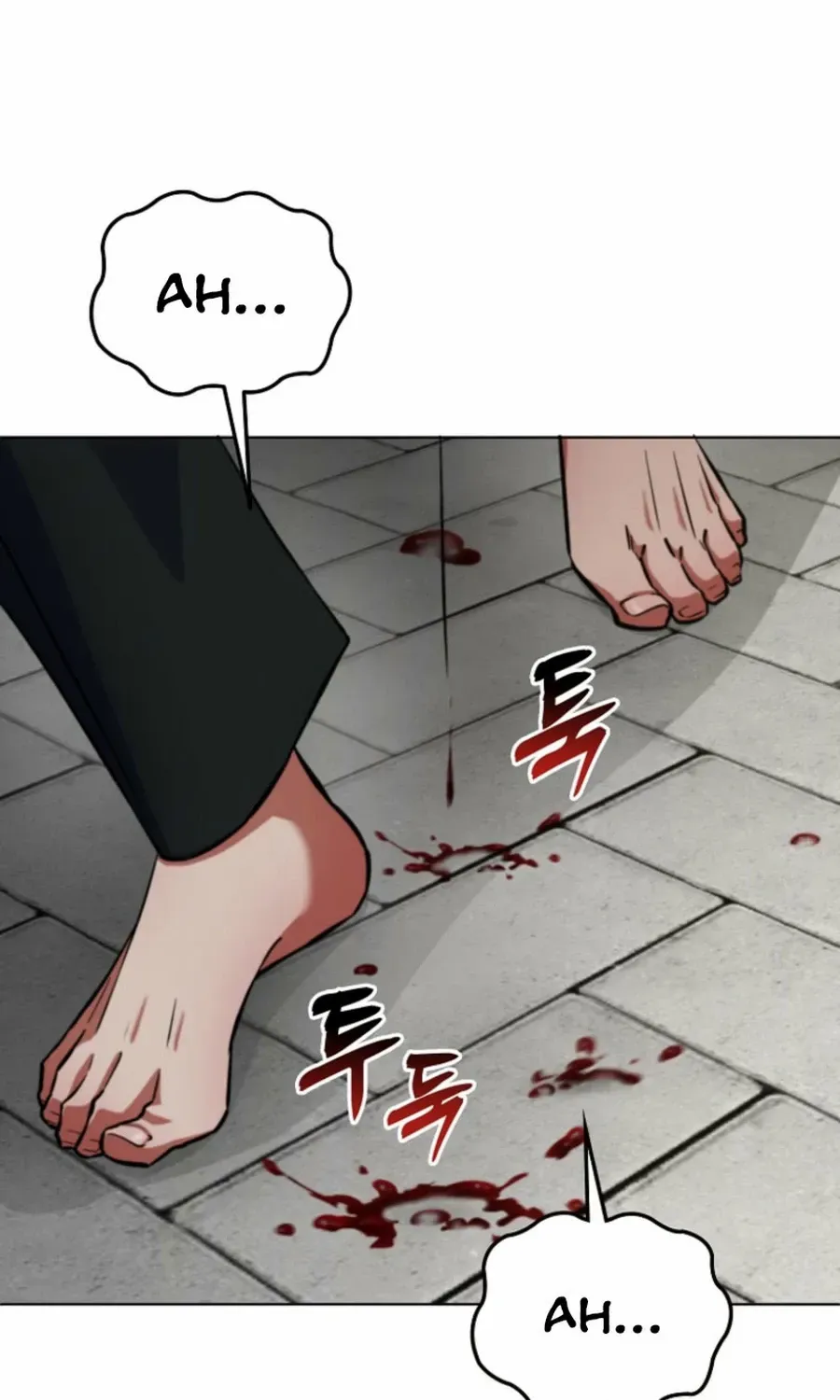 I Became The Villain The Hero Is Obsessed With Chapter 6 page 69 - 