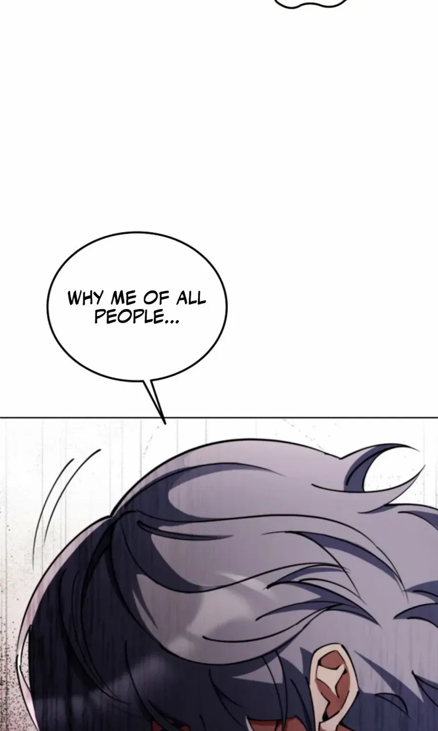 I Became The Villain The Hero Is Obsessed With Chapter 6 page 70 - 