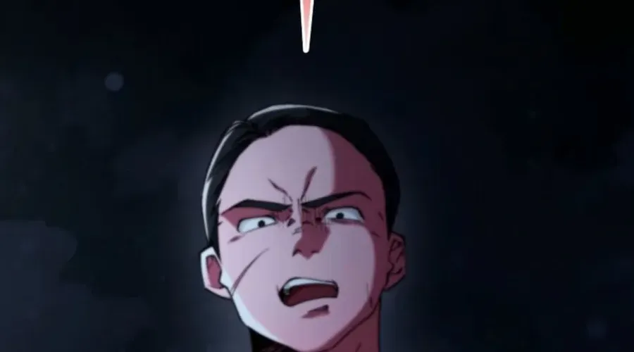 I Became The Villain The Hero Is Obsessed With Chapter 6 page 8 - 