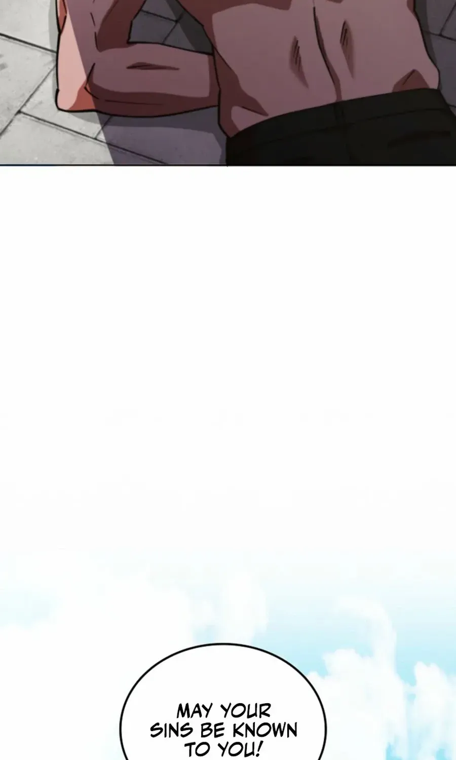 I Became The Villain The Hero Is Obsessed With Chapter 6 page 75 - 