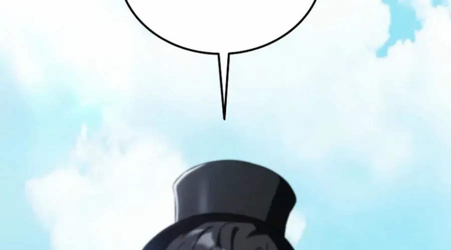 I Became The Villain The Hero Is Obsessed With Chapter 6 page 76 - 