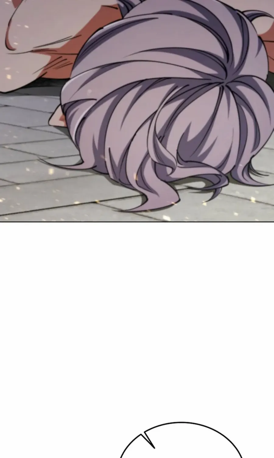 I Became The Villain The Hero Is Obsessed With Chapter 6 page 78 - 