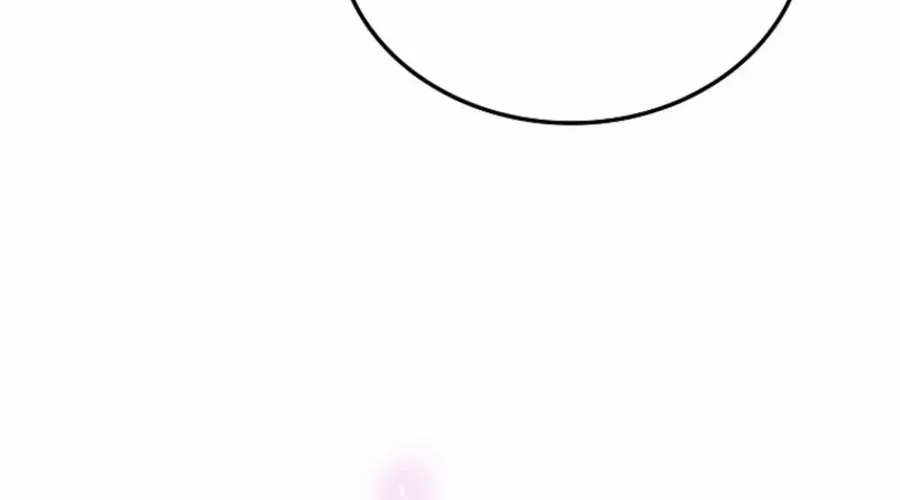 I Became The Villain The Hero Is Obsessed With Chapter 6 page 80 - 