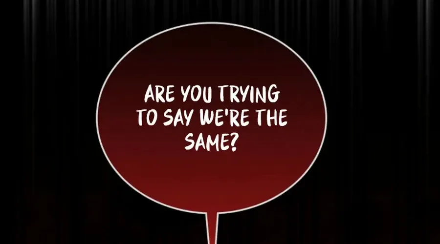 I Became The Villain The Hero Is Obsessed With Chapter 6 page 88 - 