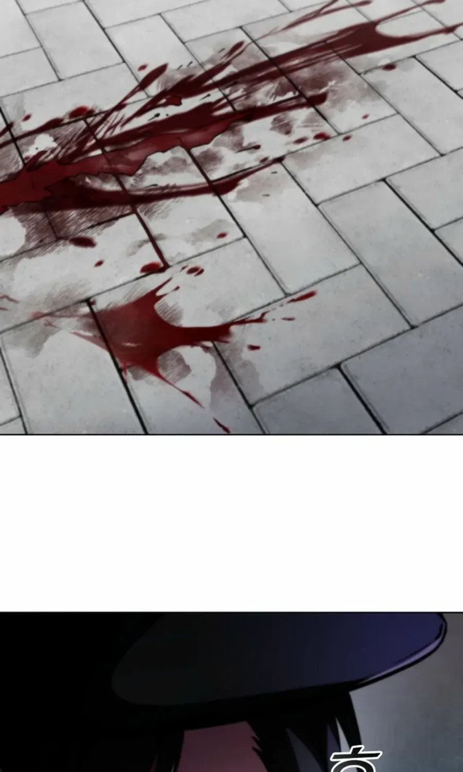 I Became The Villain The Hero Is Obsessed With Chapter 6 page 91 - 