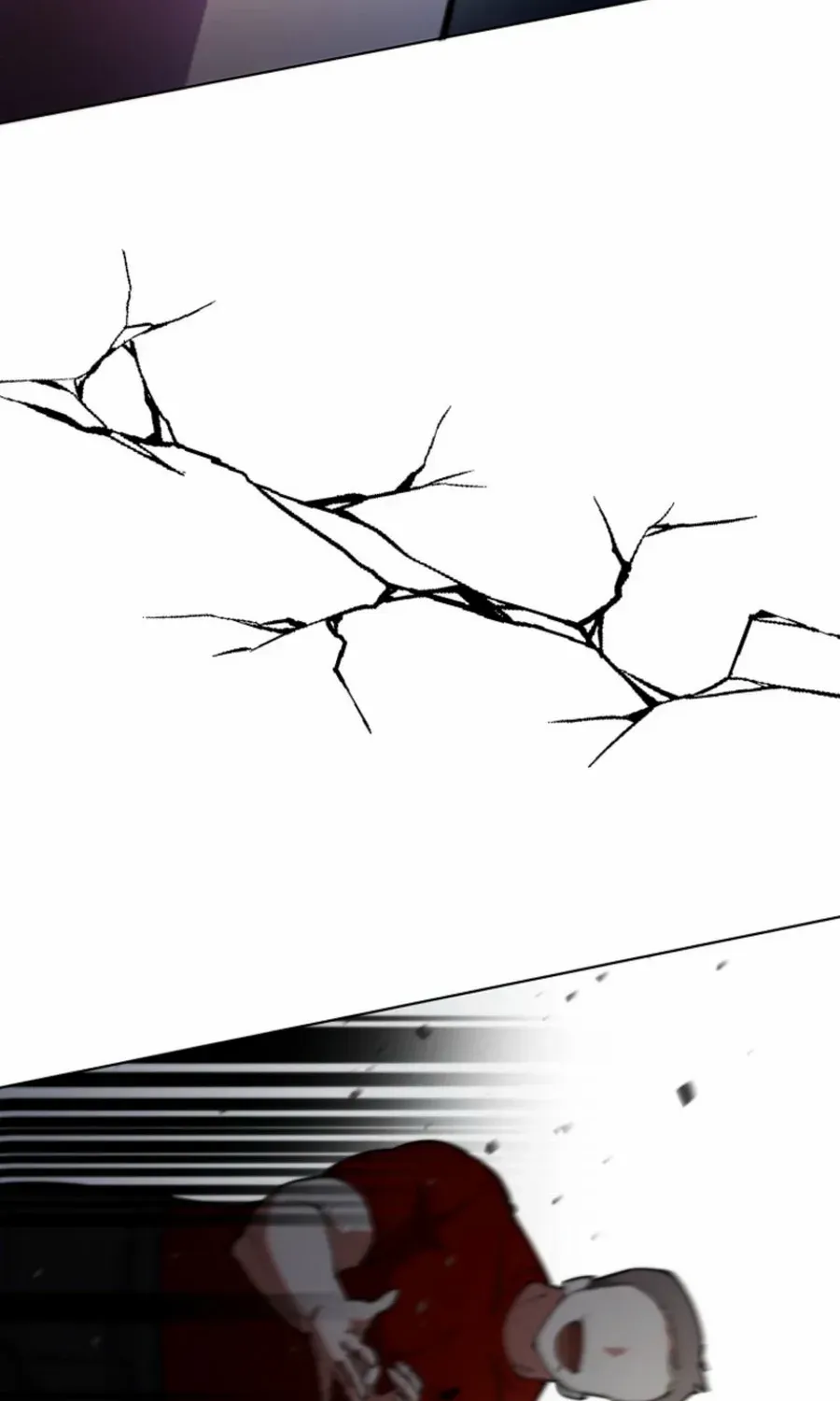 I Became The Villain The Hero Is Obsessed With Chapter 6 page 93 - 