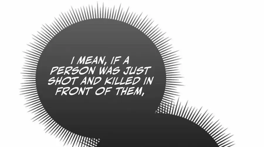 I Became The Villain The Hero Is Obsessed With Chapter 6 page 96 - 