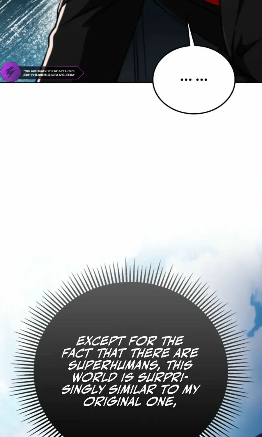 I Became The Villain The Hero Is Obsessed With Chapter 6 page 98 - 