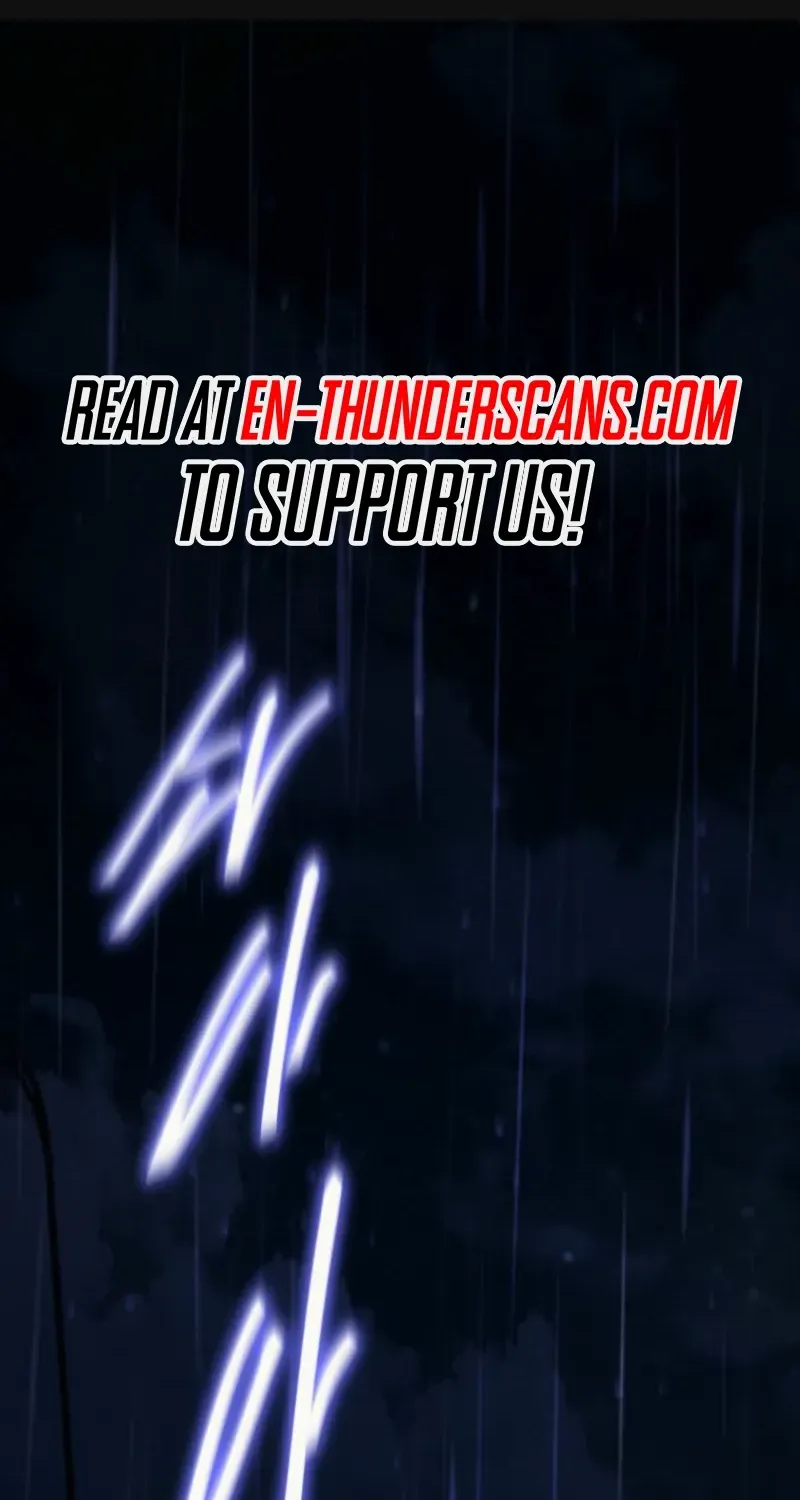 I Became The Villain The Hero Is Obsessed With Chapter 7 page 2 - 