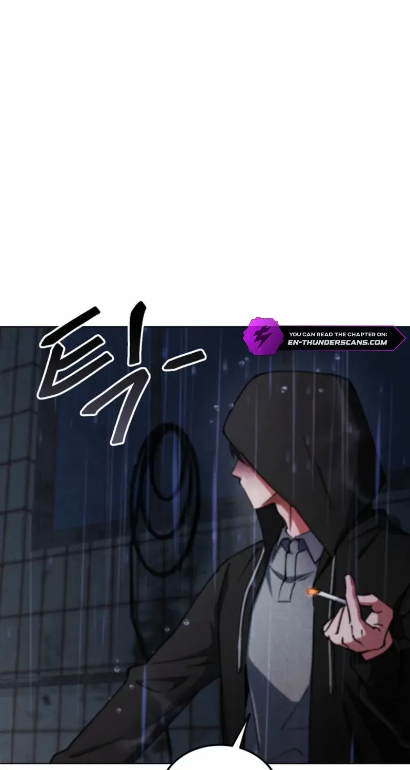 I Became The Villain The Hero Is Obsessed With Chapter 7 page 12 - 