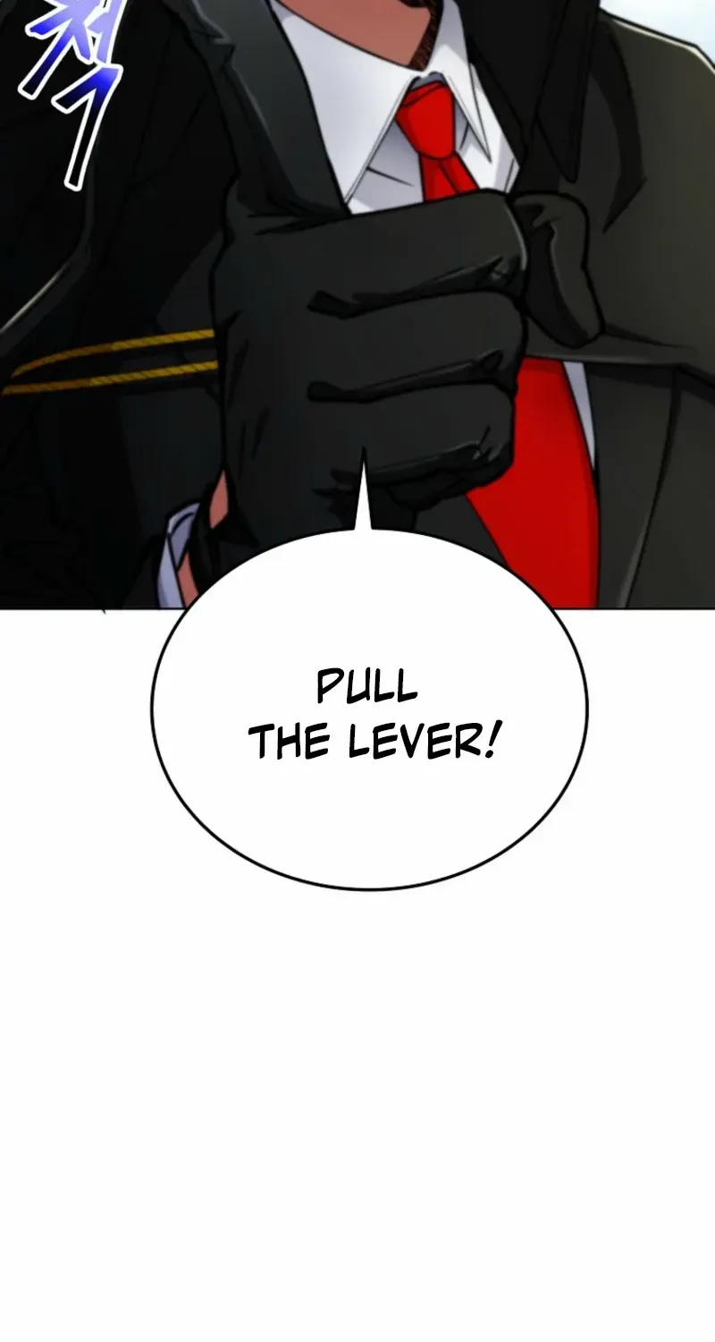 I Became The Villain The Hero Is Obsessed With Chapter 7 page 114 - 