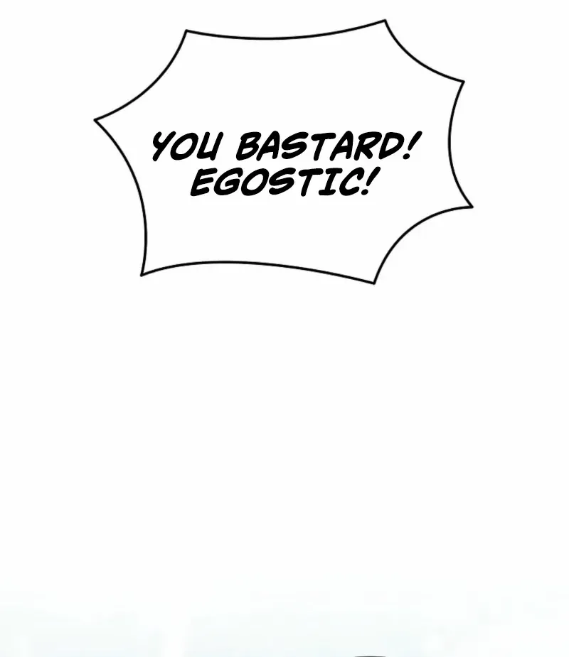 I Became The Villain The Hero Is Obsessed With Chapter 7 page 115 - 