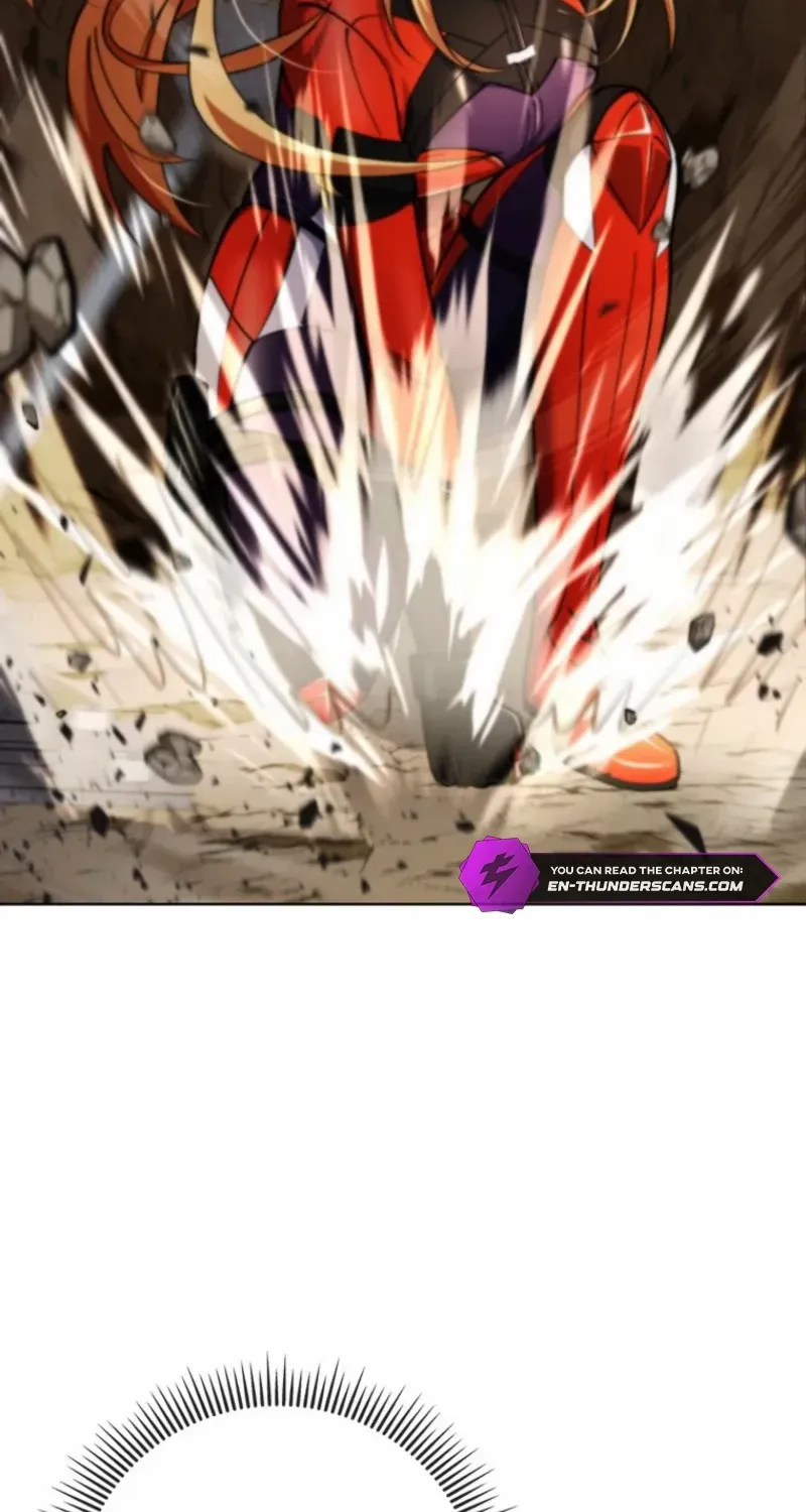 I Became The Villain The Hero Is Obsessed With Chapter 7 page 117 - 