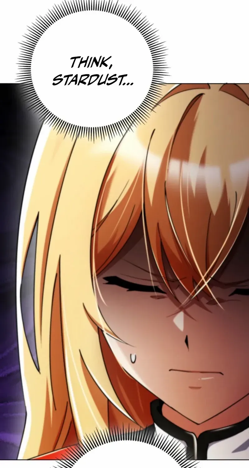 I Became The Villain The Hero Is Obsessed With Chapter 7 page 120 - 