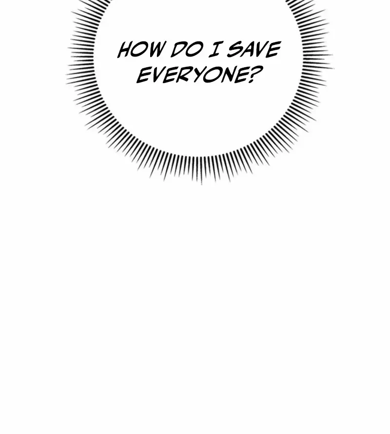 I Became The Villain The Hero Is Obsessed With Chapter 7 page 121 - 