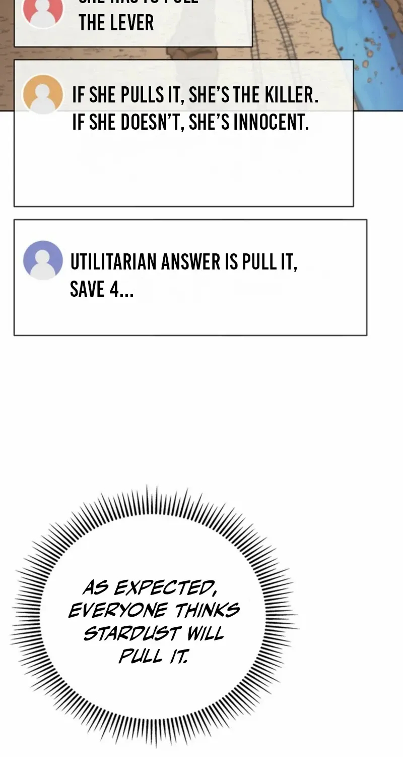 I Became The Villain The Hero Is Obsessed With Chapter 7 page 124 - 