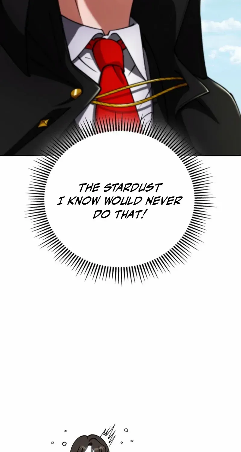 I Became The Villain The Hero Is Obsessed With Chapter 7 page 126 - 