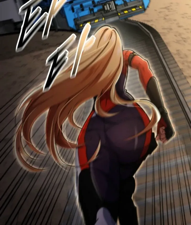 I Became The Villain The Hero Is Obsessed With Chapter 7 page 128 - 