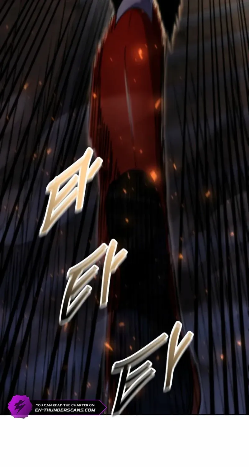 I Became The Villain The Hero Is Obsessed With Chapter 7 page 129 - 
