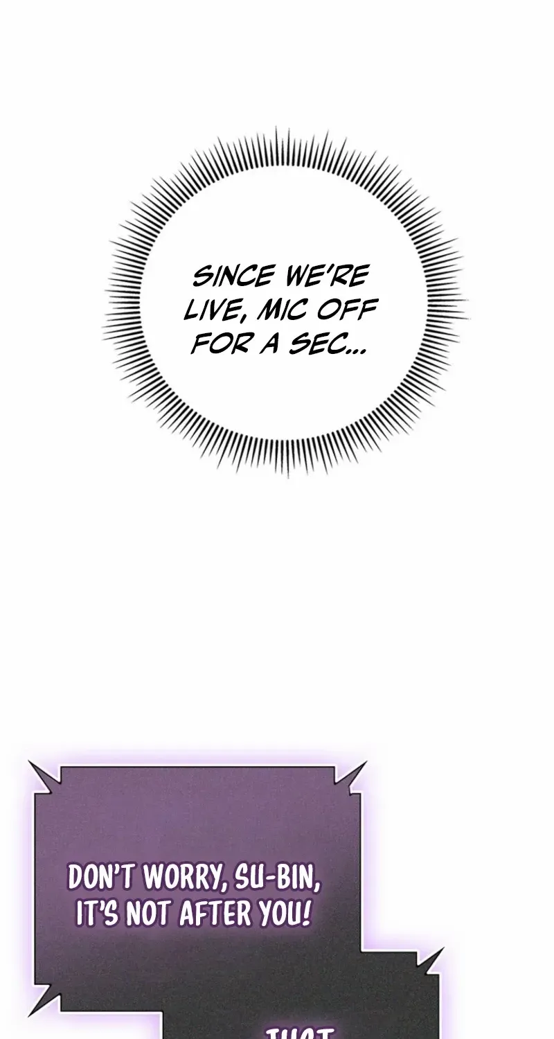I Became The Villain The Hero Is Obsessed With Chapter 7 page 130 - 