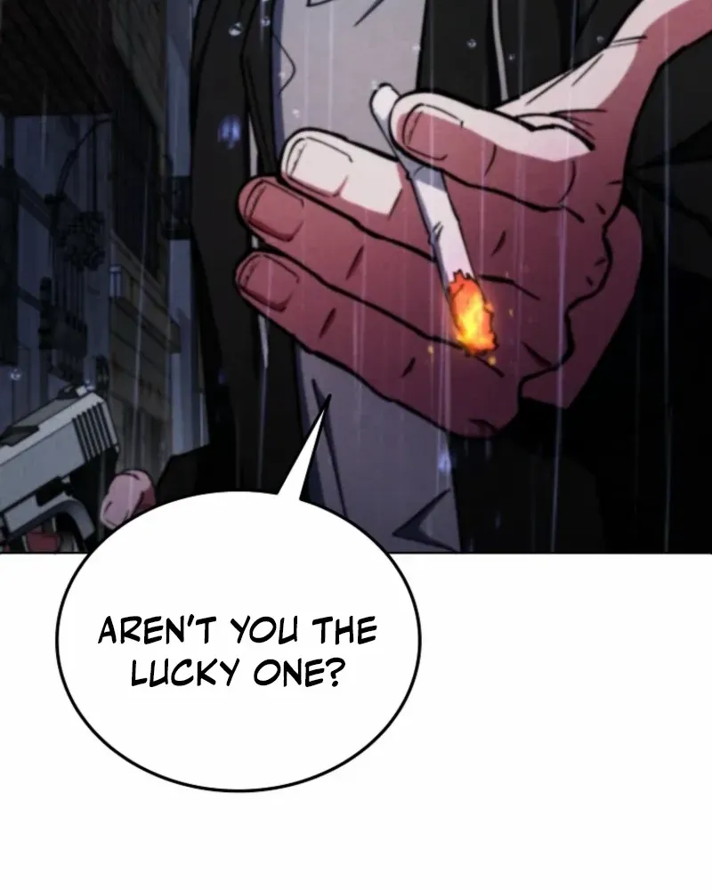 I Became The Villain The Hero Is Obsessed With Chapter 7 page 14 - 