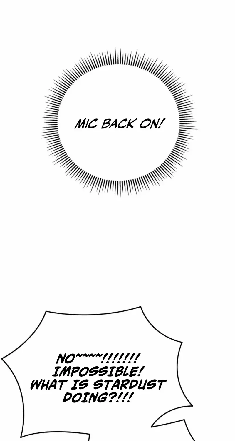I Became The Villain The Hero Is Obsessed With Chapter 7 page 132 - 