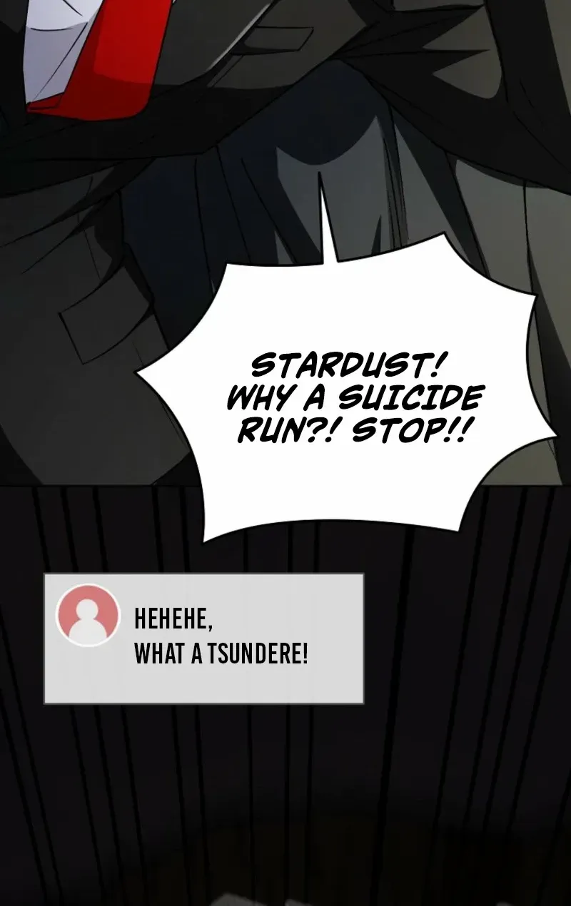 I Became The Villain The Hero Is Obsessed With Chapter 7 page 134 - 