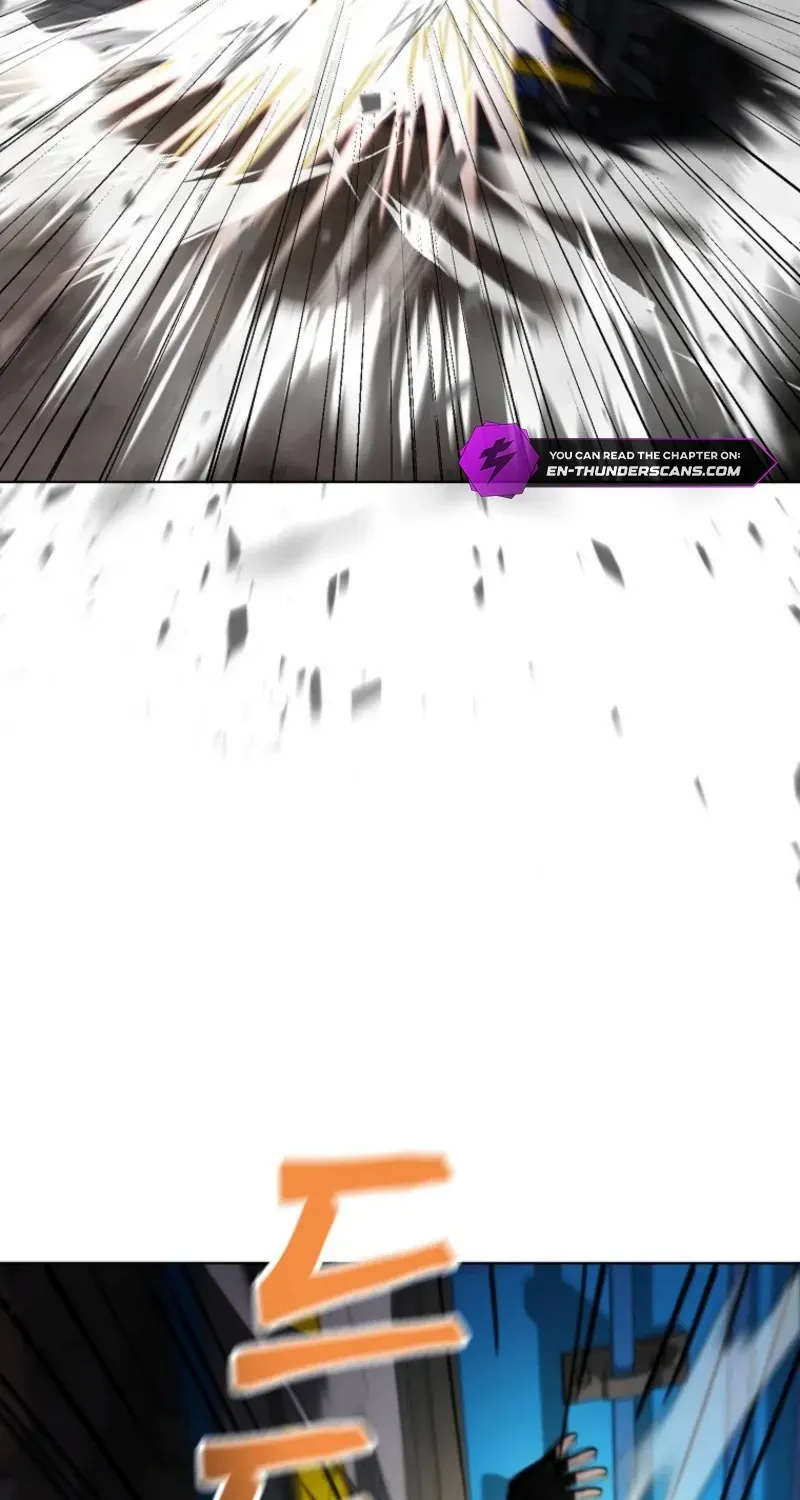 I Became The Villain The Hero Is Obsessed With Chapter 7 page 136 - 