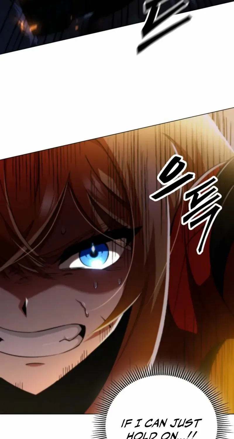 I Became The Villain The Hero Is Obsessed With Chapter 7 page 138 - 