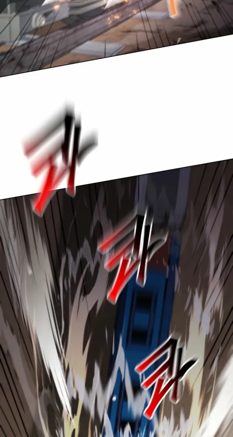I Became The Villain The Hero Is Obsessed With Chapter 7 page 140 - 
