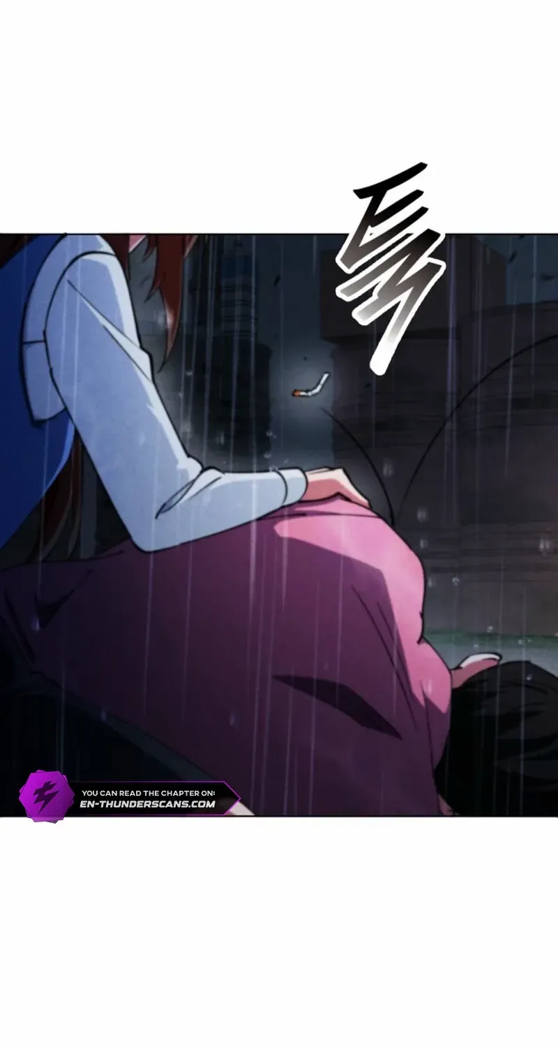 I Became The Villain The Hero Is Obsessed With Chapter 7 page 15 - 