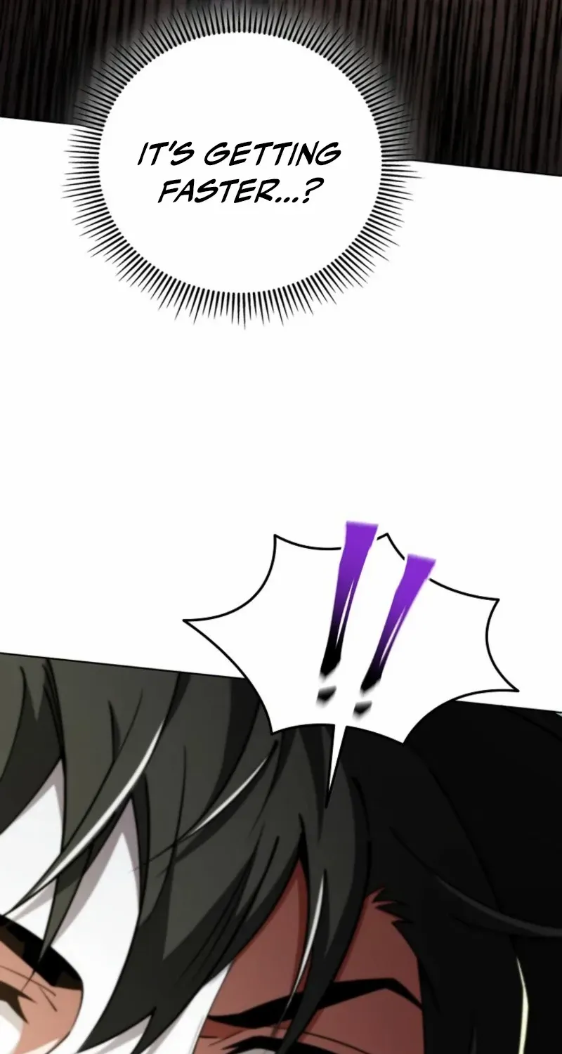 I Became The Villain The Hero Is Obsessed With Chapter 7 page 142 - 