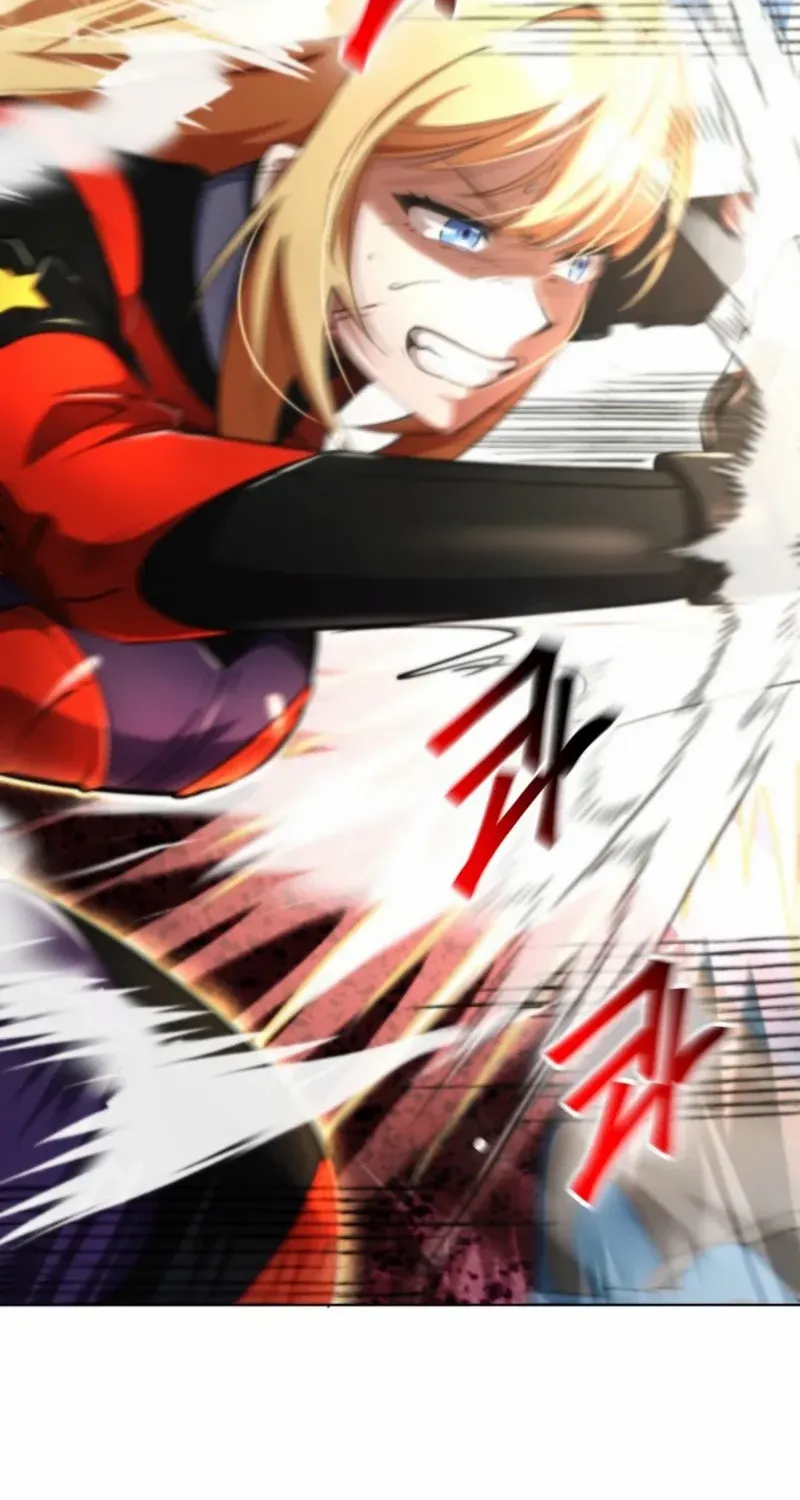 I Became The Villain The Hero Is Obsessed With Chapter 7 page 146 - 