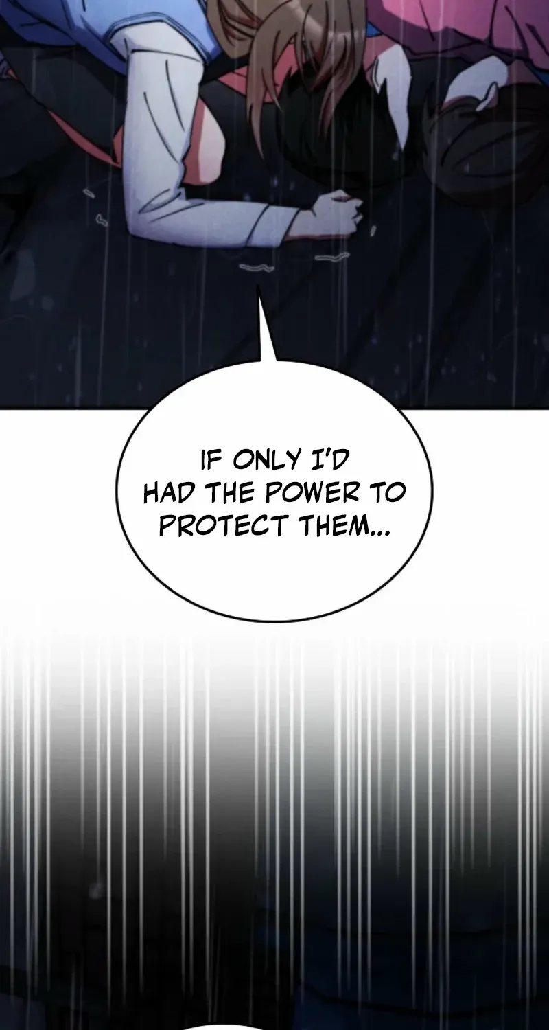 I Became The Villain The Hero Is Obsessed With Chapter 7 page 19 - 