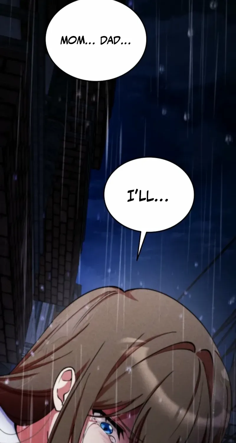 I Became The Villain The Hero Is Obsessed With Chapter 7 page 20 - 