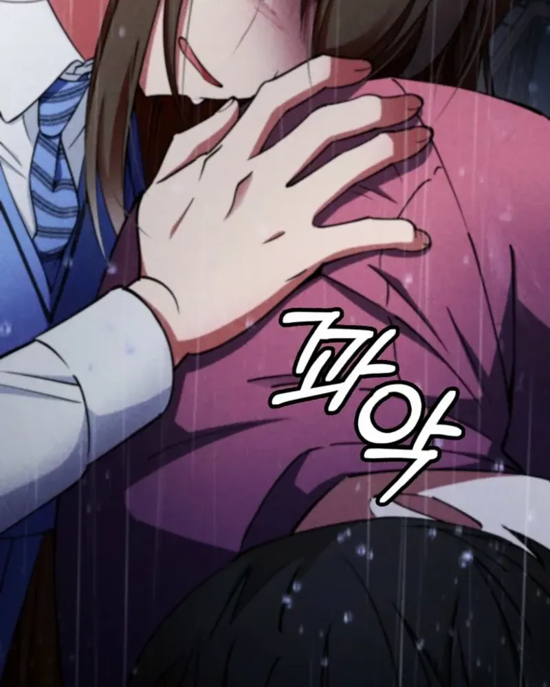 I Became The Villain The Hero Is Obsessed With Chapter 7 page 21 - 